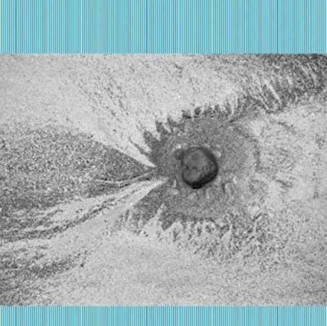 FOUR TET | NEW ENERGY (2LP) | VINYL RECORD (LP)