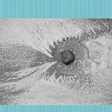 FOUR TET | NEW ENERGY (2LP) | VINYL RECORD (LP)