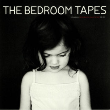 BEDROOM TAPES (IMPORT) | VINYL RECORD (LP)