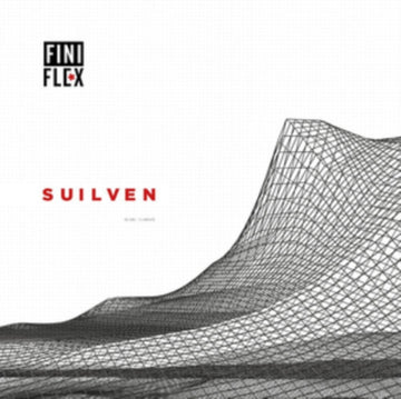 SUILVEN (2LP/IMPORT) | VINYL RECORD (LP)