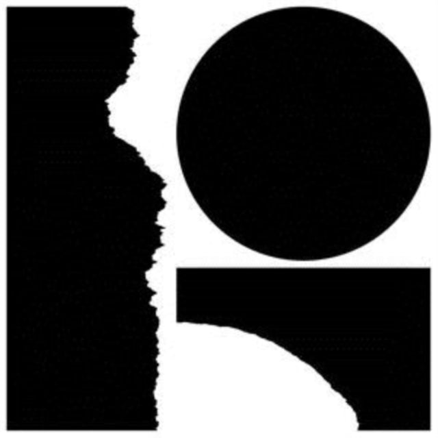 DEE, MANNI | RESIDUE | VINYL RECORD (LP)