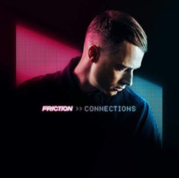 CONNECTION (2LP/IMPORT) | VINYL RECORD (LP)