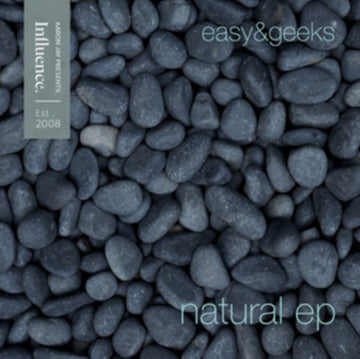 NATURAL (IMPORT) | 12IN VINYL