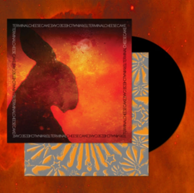 ELECTRIC MOON; TERMINAL CHEESECAKE | IN SEARCH OF HIGHS VOLUME 3 | VINYL RECORD (LP)