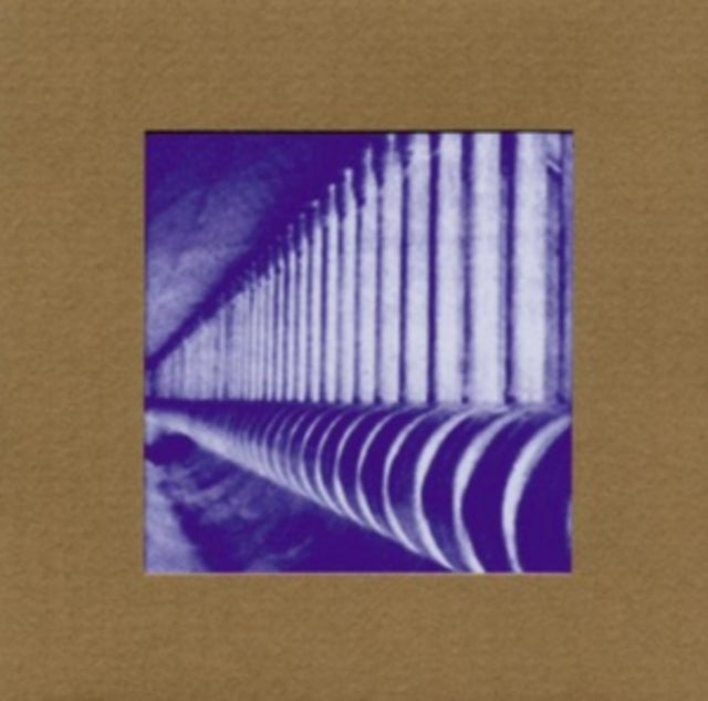 DO MAKE SAY THINK | DO MAKE SAY THINK | VINYL RECORD (LP)