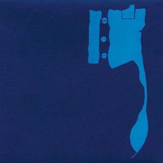 FLY PAN AM | FLY PAN AM | VINYL RECORD (LP)