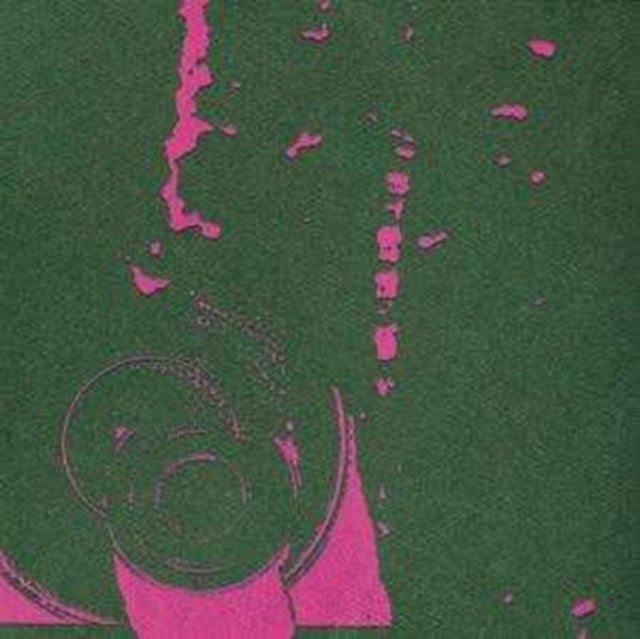 FLY PAN AM | SEDATIF EN FREQUENCES ET SILLONS | VINYL RECORD (LP)
