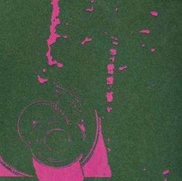 FLY PAN AM | SEDATIF EN FREQUENCES ET SILLONS | VINYL RECORD (LP)