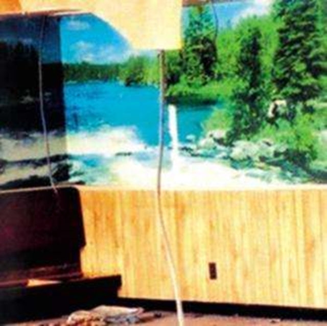 DO MAKE SAY THINK | AND YET & YET | VINYL RECORD (LP)