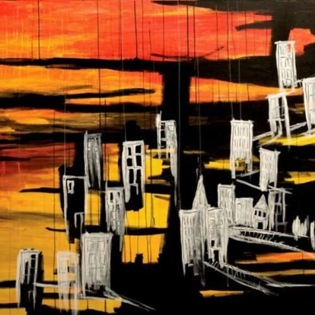 DO MAKE SAY THINK | OTHER TRUTHS | VINYL RECORD (LP)