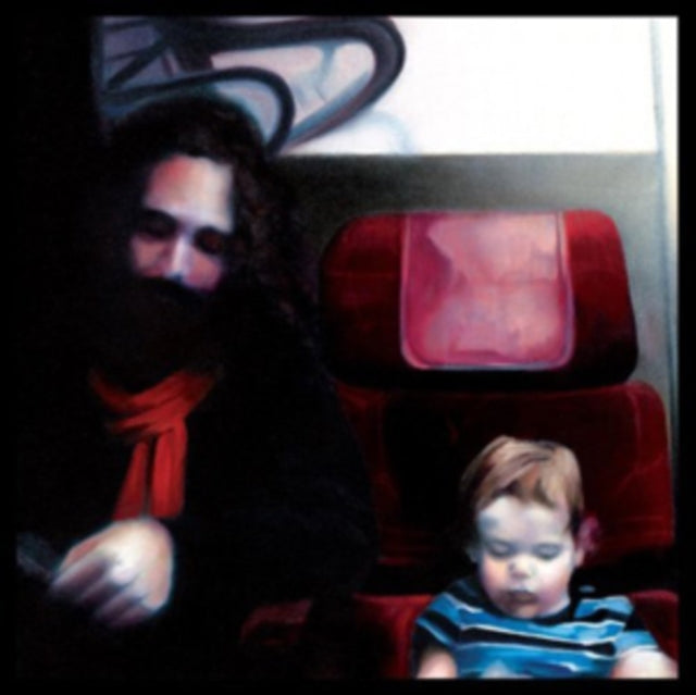 MENUCK, EFRIM | PLAYS HIGH GOSPEL | VINYL RECORD (LP)