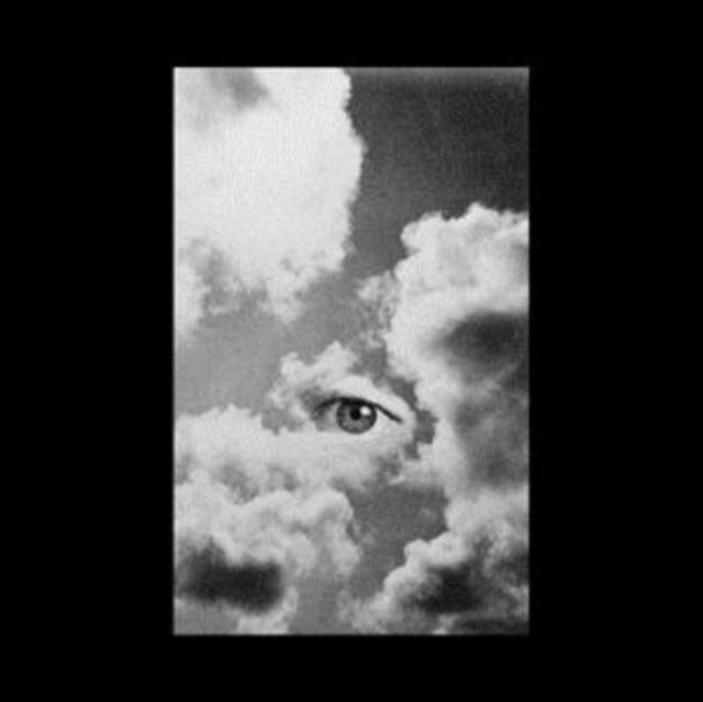 VOID, JONI | SELFLESS (180G) | VINYL RECORD (LP)