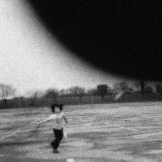 MENUCK, EFRIM MANUEL | PISSING STARS | VINYL RECORD (LP)