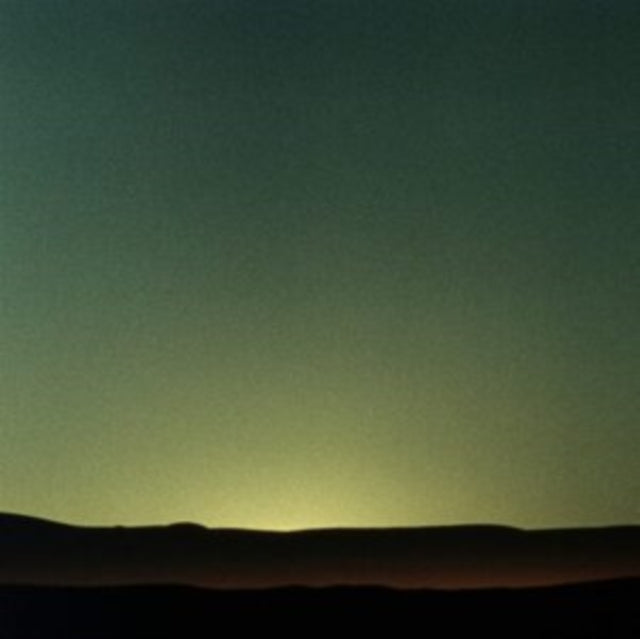 SHARP, JASON | TURNING CENTRE OF A STILL WORLD (180G) | VINYL RECORD (LP)