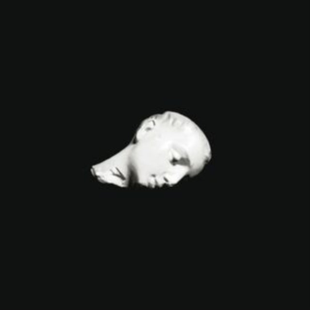 SOFA | SOURCE CROSSFIRE (180G/2LP) | VINYL RECORD (LP)