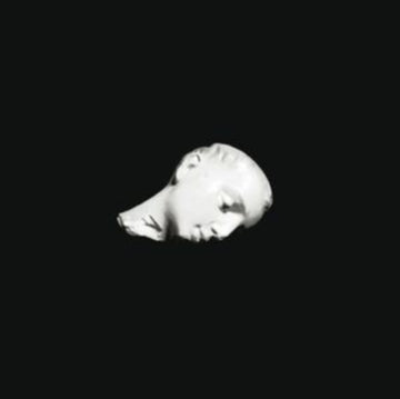 SOFA | SOURCE CROSSFIRE (180G/2LP) | VINYL RECORD (LP)