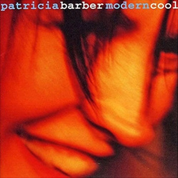 MODERN COOL (180G) | VINYL RECORD (LP)