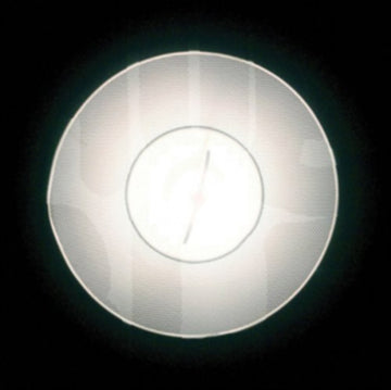 HUBBLE | HUBBLE DRUMS | VINYL RECORD (LP)