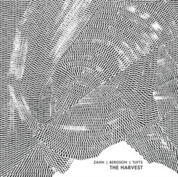HARVEST | 7IN VINYL