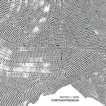 CHRYSANTHEMUM | 7IN VINYL