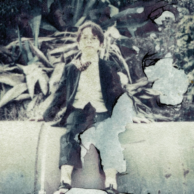BOYO | ME, AGAIN | VINYL RECORD (LP)