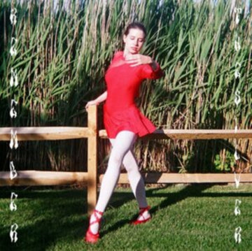 YACINA, EMILY | REMEMBER THE SILVER | VINYL RECORD (LP)