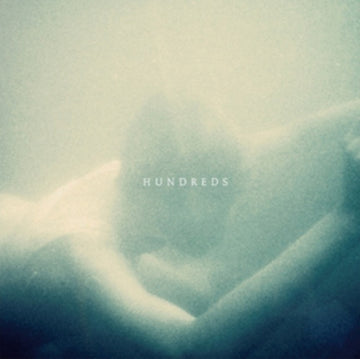 HUNDREDS | VINYL RECORD (LP)