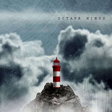 OCTAVE MINDS (2LP/CD) | VINYL RECORD (LP)