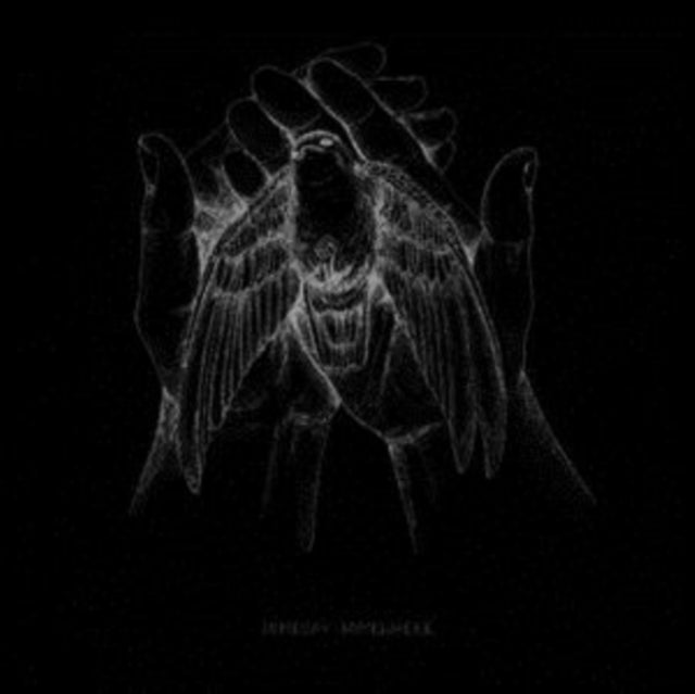 MURA MASA | SOMEDAY SOMEWHERE | VINYL RECORD (LP)