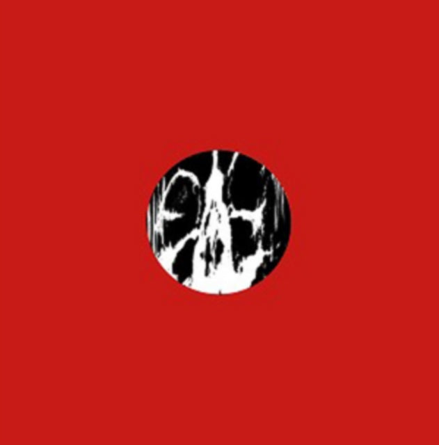 BOYS NOIZE | BRAIN FREQUENT | 12IN VINYL