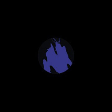 HOSHINA ANNIVERSARY | TOUGH | 12IN VINYL