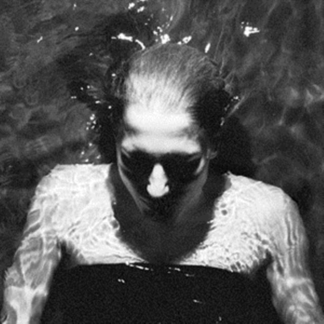 ALLIEN, ELLEN | LISM (LP/CD) | VINYL RECORD (LP)