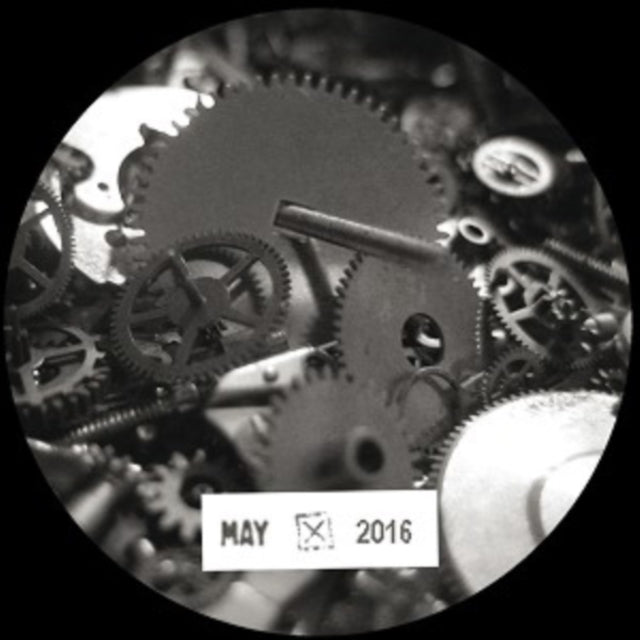 BOYS NOIZE | MIDNIGHT/LOS NINOS | 12IN VINYL