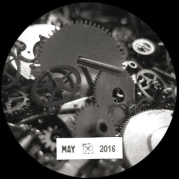 BOYS NOIZE | MIDNIGHT/LOS NINOS | 12IN VINYL