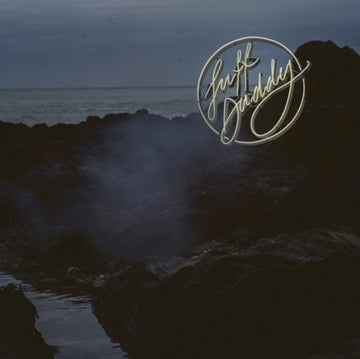PRODIGAL SON | VINYL RECORD (LP)