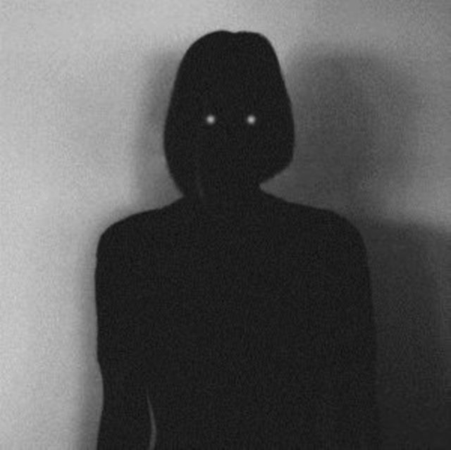 ALLIEN, ELLEN | NOST RMXS 2 | 12IN VINYL