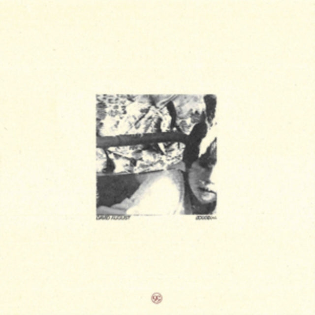 AUGUST, DAVID | DCXXXIX A.C. | VINYL RECORD (LP)