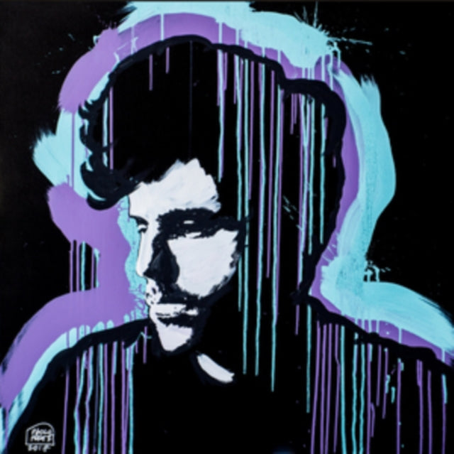 MOSCOMAN | PICTURE: MOSCOMAN | VINYL RECORD (LP)