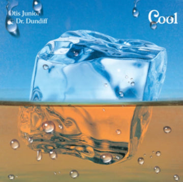 COOL | VINYL RECORD (LP)