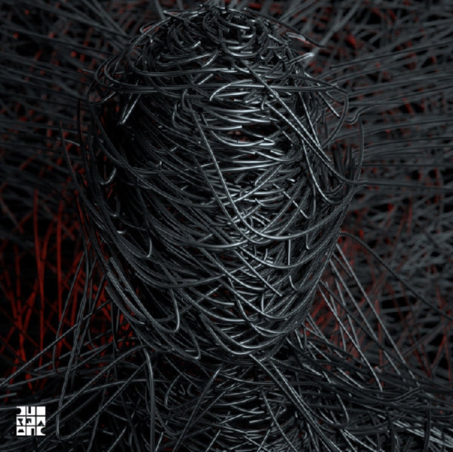 RDNK | EP : 1 | 12IN VINYL