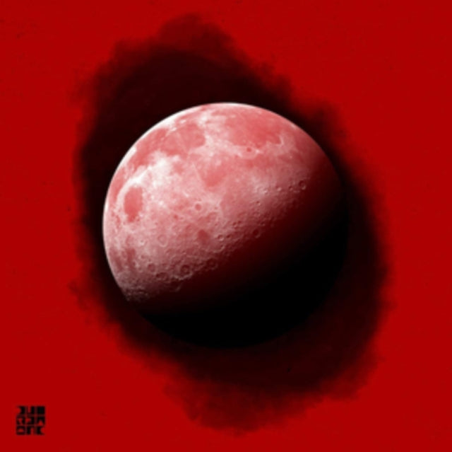 RDNK | EP: 2 | 12IN VINYL