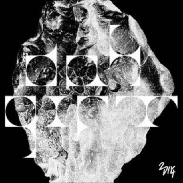 SHOTTER, ALLAN | DAS GIFT | 12IN VINYL