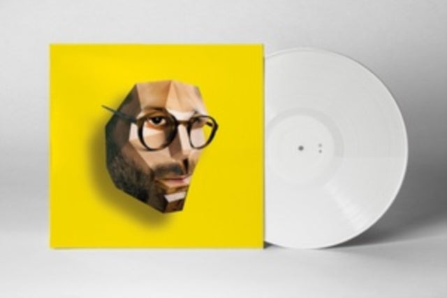 BRECHT, JOHANNES | PICTURE: JOHANNES BRECHT (2-12 INCH) | 12IN VINYL