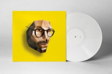 BRECHT, JOHANNES | PICTURE: JOHANNES BRECHT (2-12 INCH) | 12IN VINYL