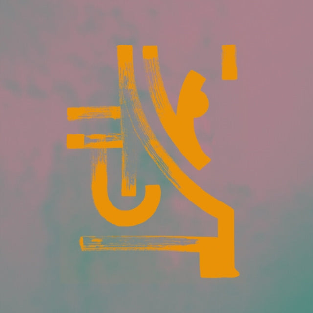 BOKOYA | HAUSENSESSION (2LP) | VINYL RECORD (LP)