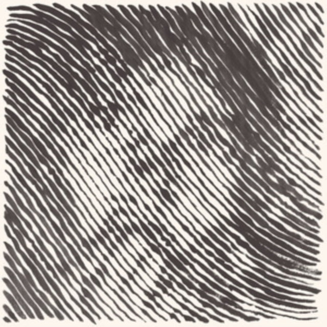 OBIOLS, ARNAU & KAYYAK | CHANG'AN EP | 12IN VINYL