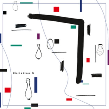 CHRISTIAN S | TANNIN | 12IN VINYL