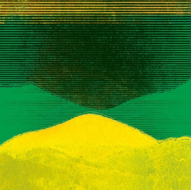 FROHLICH, BENJAMIN | AMIATA REMIXES 2 | 12IN VINYL