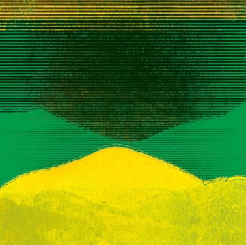FROHLICH, BENJAMIN | AMIATA REMIXES 2 | 12IN VINYL
