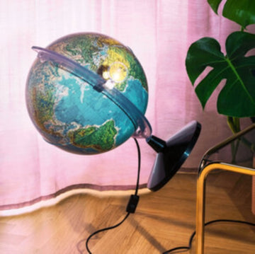 EVERYTHING IN M (DL/IMPORT) | VINYL RECORD (LP)